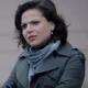 Regina Mills