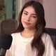 Madison Beer