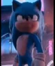 Movie Sonic 