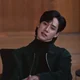 Jeon Jae Joon
