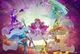 Lolirock - RPG 2