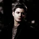 DEAN WINCHESTER