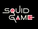 Squid Game