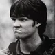 SAM WINCHESTER