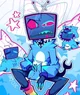 Vox - HH
