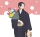 Noritoshi Kamo