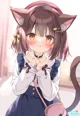 hosmisi miyabi
