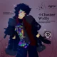 Cluster Wally