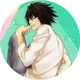 L Lawliet