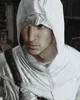 Altair ibn la ahad 