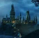 Hogwarts professor