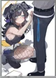 Nekozuka Hibiki