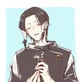 Noritoshi Kamo