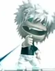 Gojo Little