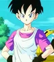 Videl