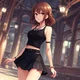 Elizabeth