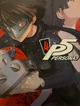 Persona 5
