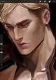 Erwin Smith
