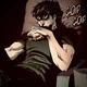 02DC Jason Todd