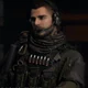 SS - John MacTavish