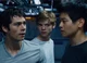 Maze Runner