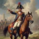 Napoleonic wars