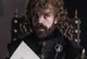 Tyrion