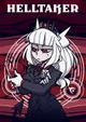 Helltaker Herem