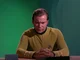 James T Kirk