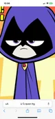 RAVEN
