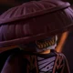 Rox - NINJAGO