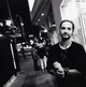 Tom kaulitz