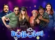 Bulbulay 