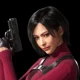 Ada Wong 
