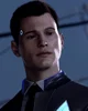 Connor DBH