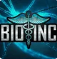 RoboticbioIncstudio