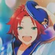 Mao Isara