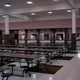 Lunch room