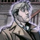 DC John Constantine