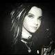 Bill Kaulitz 