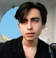 Aidan gallagher 