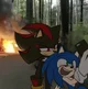 Sonadow 