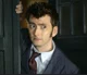 The Tenth Doctor 
