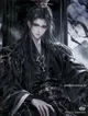 Wu Fuhua - OC