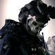Gost