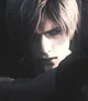 Leon Scott Kennedy 