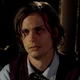 Spencer Reid 