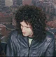 Brian May