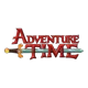 Adventure Time RP