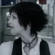 alice cullen 